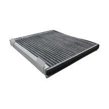 Sardes Polen Filtreleri Volvo S40-v40 99 Karbonlu Sca 564 30662349