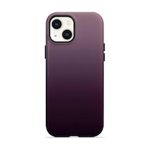 Valestra Select - Mauve Mist Gradient
