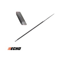 Echo Eğe 5/32 4.0mm