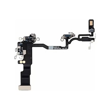 İphone 15 Pro Max Wifi Filmi