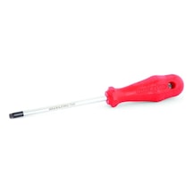 İzeltaş Delikli Torx Uçlu Tornavida Tr 25 4776180025