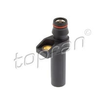 Mercedes E320 W210 Krank Sensoru 1995-1997 Topran 401536001