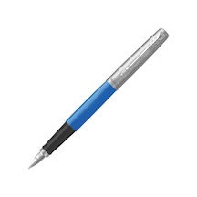 Parker Jotter Original Ct Dolma Kalem Açık Mavi 2096900