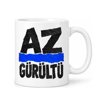 Diğer