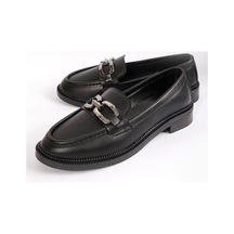 Siyah