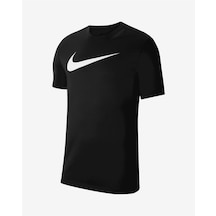 Nike Cw6936-010 Dri-Fit Park Erkek T-Shirt L