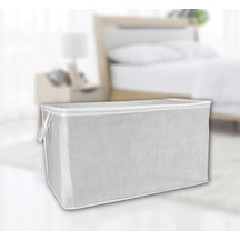 maxi yastık yorgan hurcu Diğer