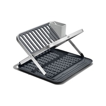 Oxo 13322800 Gg Katlanabılır Bulaşıklık 37cmx 42cm