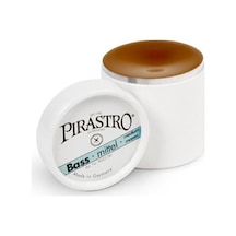 Pirastro 902200 Kontrabas Reçinesi (Medium)