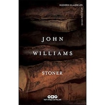 Stoner - 57858324545822499240225