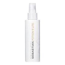 Sebastian Potion 9 Lite Şekillendirici Bakım Spreyi 150 Ml