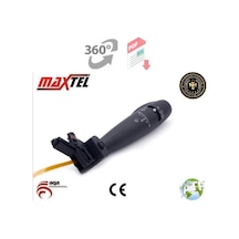 Peugeot 206 1996-2008 06hb 206sw 307 Partner 1997-2008 Citroen Berlingo 1998 - Silgi Su Atma Kolu
