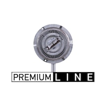 Mahle Fan Termıgı Bmw M30 S38 S54 E46 E34 E32 E36 Mahle Cfc75000p 11527831619