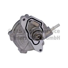 PIERBURG 7.24807.37.0 VAKUM POMPASI (MB: A 160CDI 180CDI 200CDI -