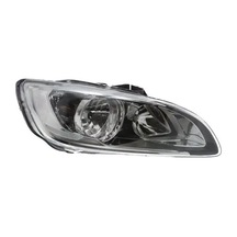 Valeo 045203 On Far Sag 30796250 31358098 31420116