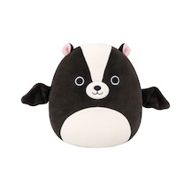 Squishmallows Kokarca Skyler 30 Cm Cr09366 Çok Renkli