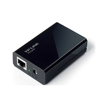 Omada Tp-link Tl-poe10r Poe Splitter
