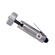 Gison Gp-824Stb Havalı (Ağır Hizmet)Kalıpçı Taşlama