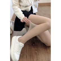 Ten