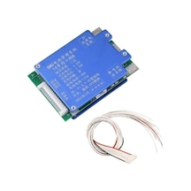 14s 52v 40a Balanslı Aynı Port