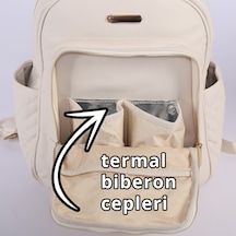 Diğer
