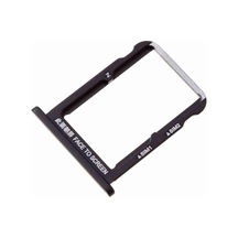 Xiaomi Mi A2 Sim Sim Kart Yuvası Sim Kart Çekmecesi Siyah Renk İlanı İnd06239