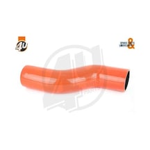 4u 46286rn Interkol Hortumu S Hortum Volvo Rvı 5010514306 Diğer