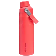 Açık Pembe