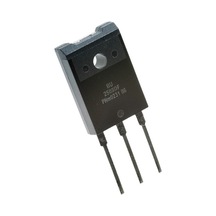 Bu 2508df Sot-199 Transıstor