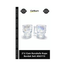 Çok Renkli