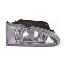 Depo 4312007rue Sis Fari Sag 1003583 1003857 190277052