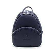 Kadın Silver Polo 945-35711 Sılver Polo Sırt Çantası M86 Laci-mat Laci Laci-mat Laci