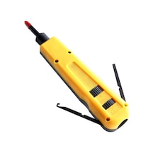 Powermaster Yk-3141S Kep Kep Krone Pense