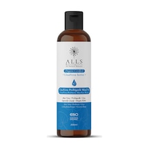 Alls Biocosmetics Cicavera Prebiyotik Misel Su 200 Ml