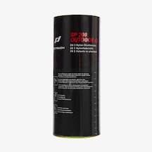 Pro Touch Speed 100 Unisex Sarı Badminton Topu Seti - 428308