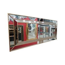 Kca 0337 Gold Altın