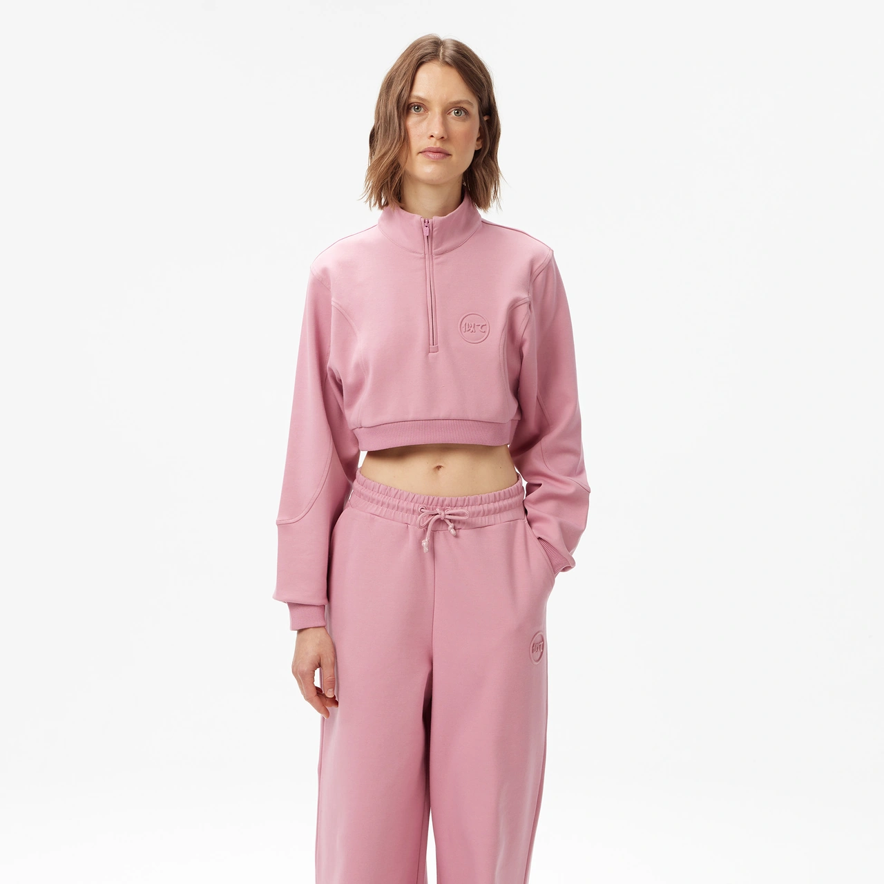 Pembe