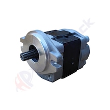 Hangcha Forklift Pompası - N150-601100-000