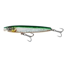 Savage Gear Cast Hacker 9.5 Cm 26 Gr Bgo Ls