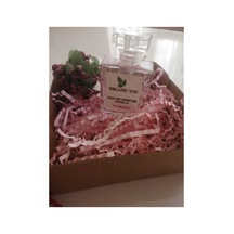 Aromatik
