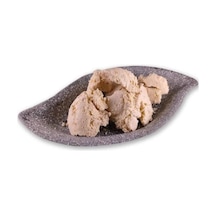 Parçacıklı Hindistan Cevizi Ezmesi-6528