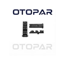 Cam Anahtarı Ford Cmax L 3f Ford Focus 2008-2013