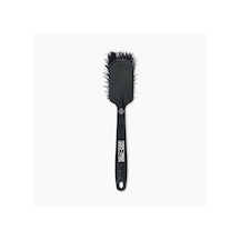 Muc-off Lastik Ve Kaset Fırçası Siyah