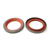 Krank Keçesi - Fiat 128, Fiorino, 124, X 1/9, Brava, 127, Ritmo, 131, Regata, 125, Argenta, 147, 33 - Elrıng-059790 10564562