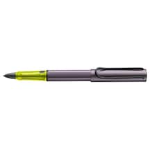 Lamy Stylus Al-star Aubergıne Emr Mor