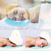 Avatar The Last Air Bender Kupa Bardak Porselen Karışık