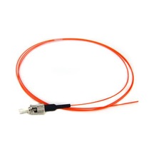 Beek Bc-Fo-Pt6St-01 Beek St/Upc Fiber Pigtail. 62.5/125 µ. Multim