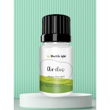 Butik İçki Hazır Ardıç Cin Kiti 10 G