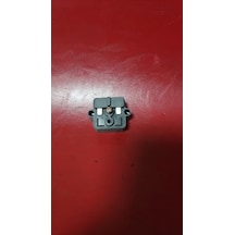 Diyafram Pompası 12v Basınç Şalteri-switch-fl03203