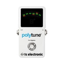 Tc Electronic Polytune2